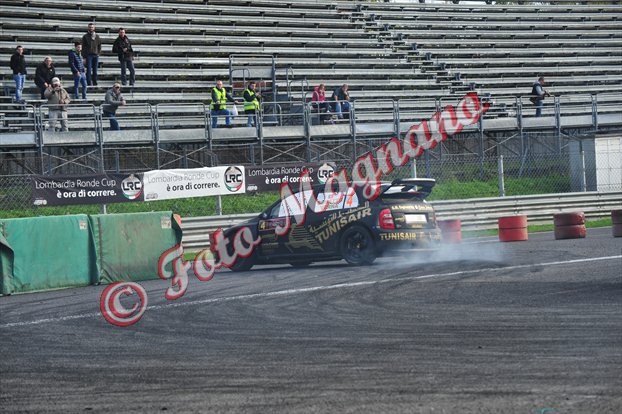 DSC_5569.jpg